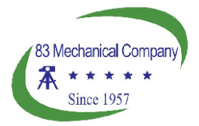 Logo cty 83
